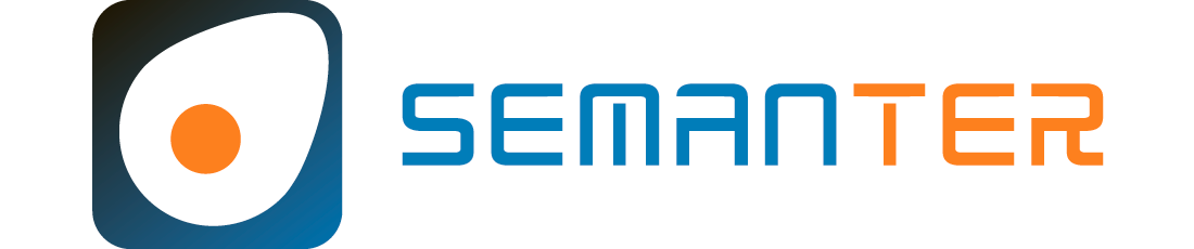 SemanTer gallery image