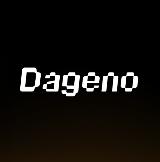 Dageno AI