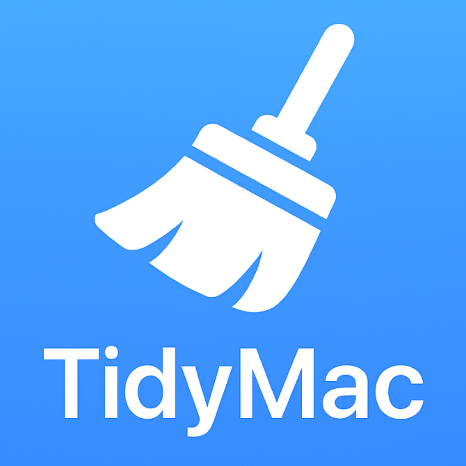 TidyMac