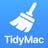 TidyMac