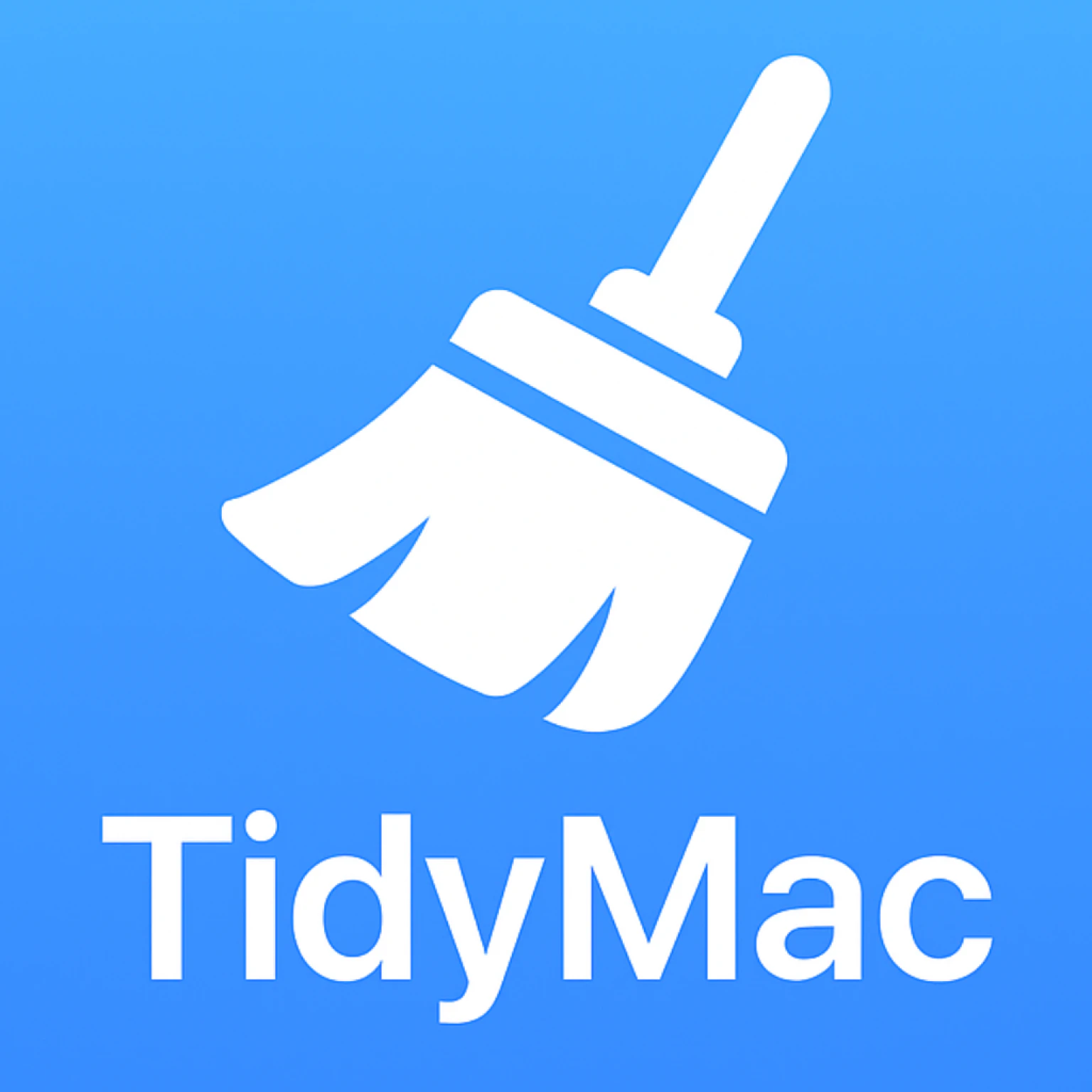 TidyMac