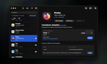 Updatest gallery image