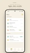 OwnHour gallery image