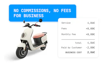 Mailjour gallery image