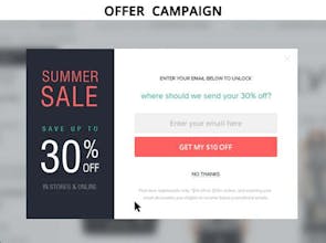 Feedify gallery image