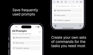 TypeAce gallery image