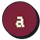 ApyHub
