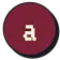 ApyHub