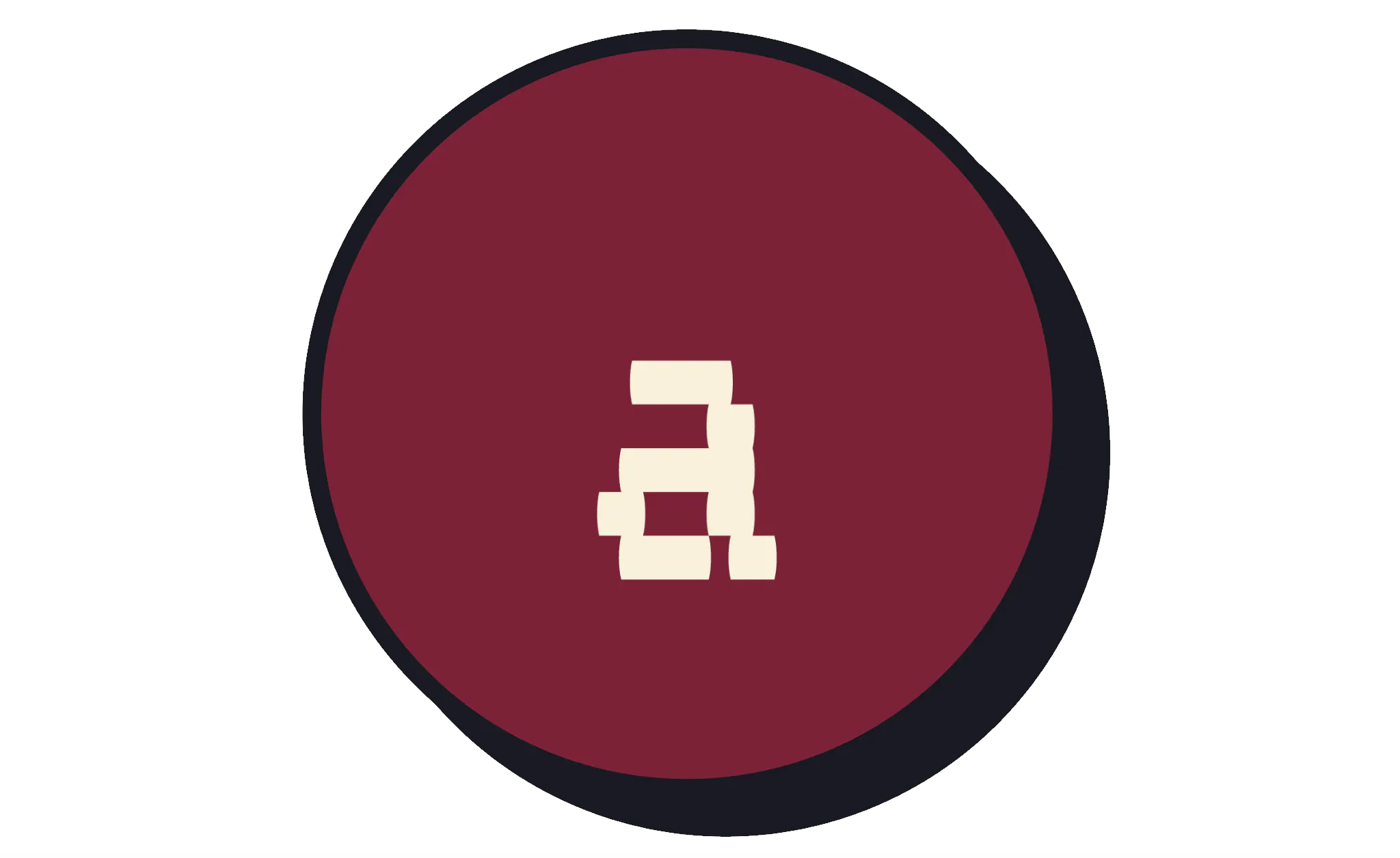 ApyHub