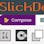 SlickDoc by Codoma.tech