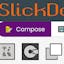 SlickDoc by Codoma.tech
