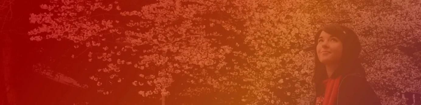 Laura Van Doore cover