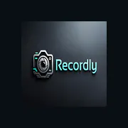Recordly