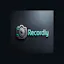 Recordly