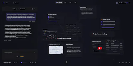 Cyberia Space gallery image