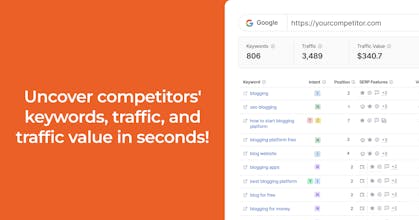 inpages gallery image