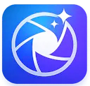 Bulk Image Converter Compressor