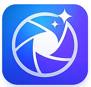 Bulk Image Converter Compressor 제품 배너