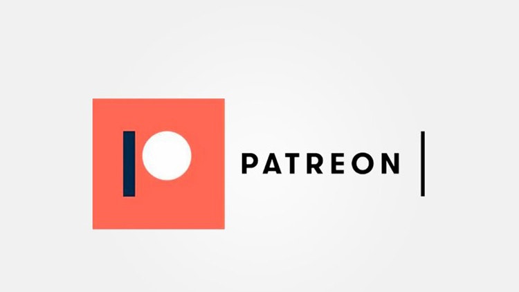 Il mio patreon media 2