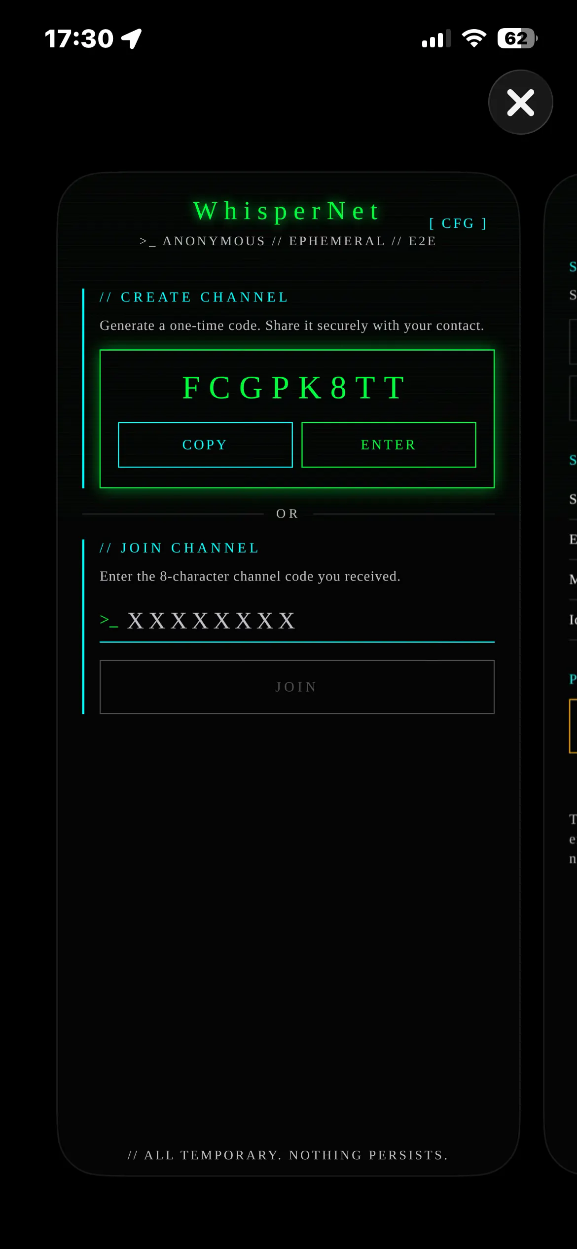 WuNet gallery image
