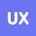 UXArchive