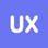 UXArchive