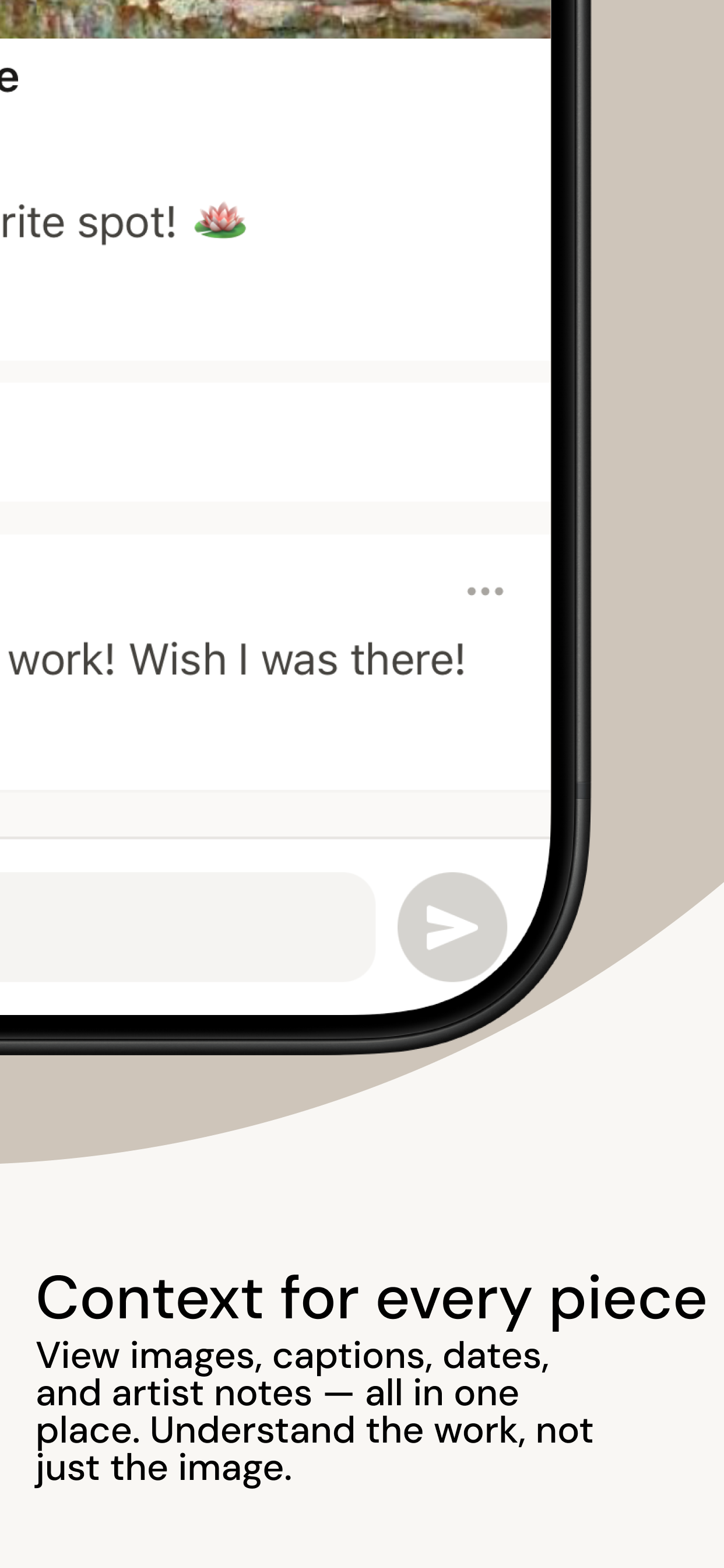 Art Network gallery image