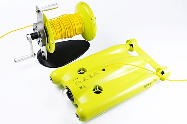 Gladius gallery image