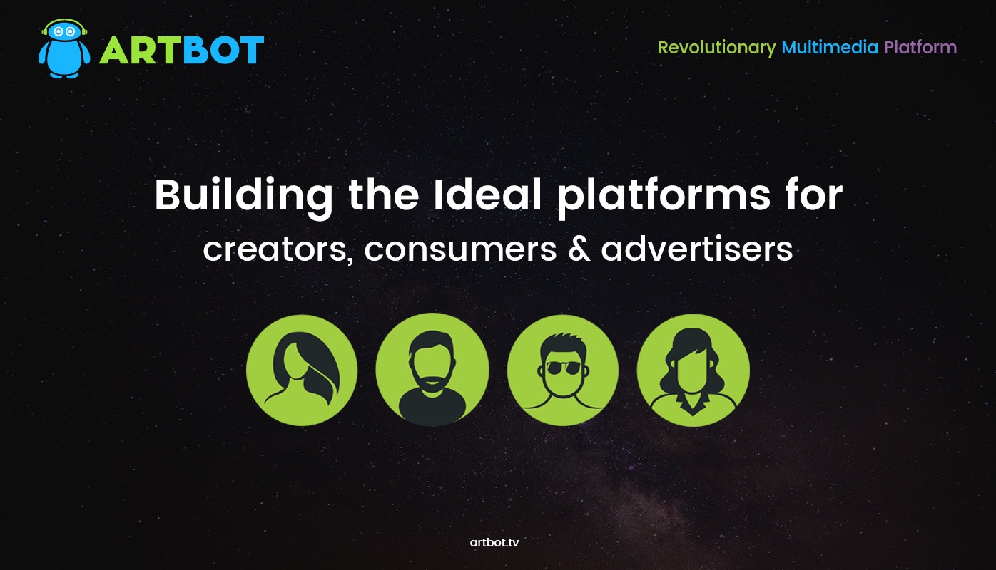 ArtBot gallery image