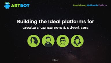 ArtBot gallery image