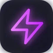 PanicSwap