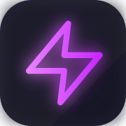 Panicswap