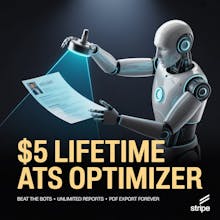 SWS-Tools-ATS-Optimizer gallery image
