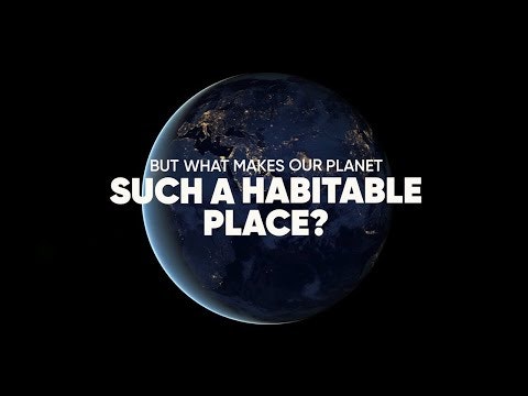 Too Good To Go gallery image