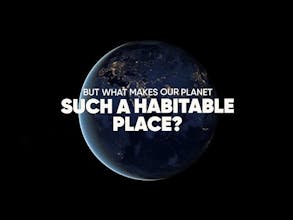 Too Good To Go gallery image