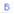 Bit Launcher