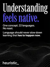 Heuristic gallery image