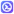 AgentReplay