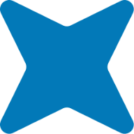 Ryva - Product Hunt launch logo