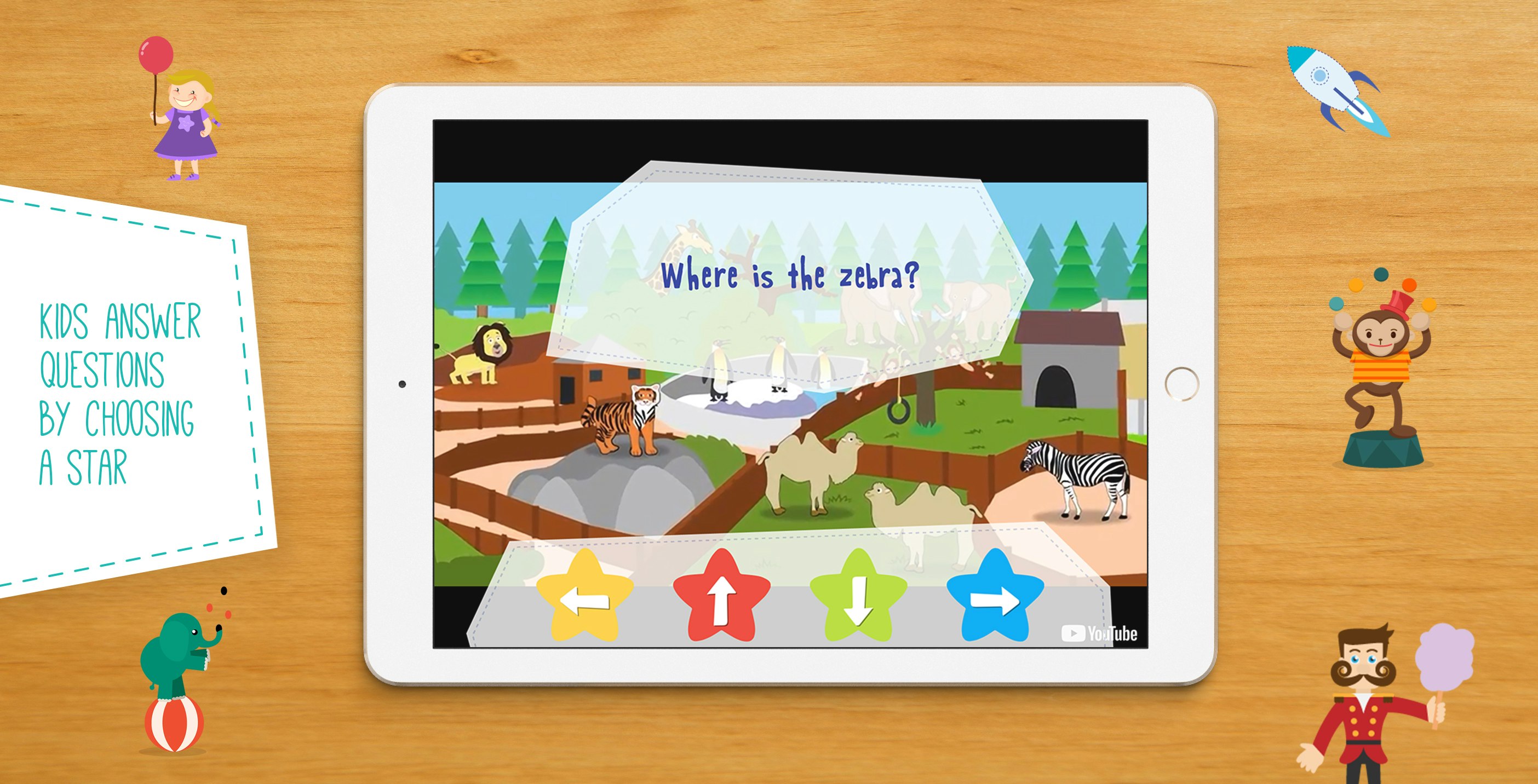 kiddZtube gallery image