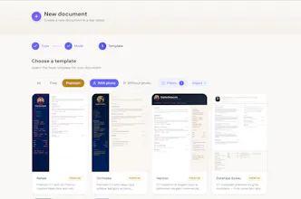 Fileify gallery image