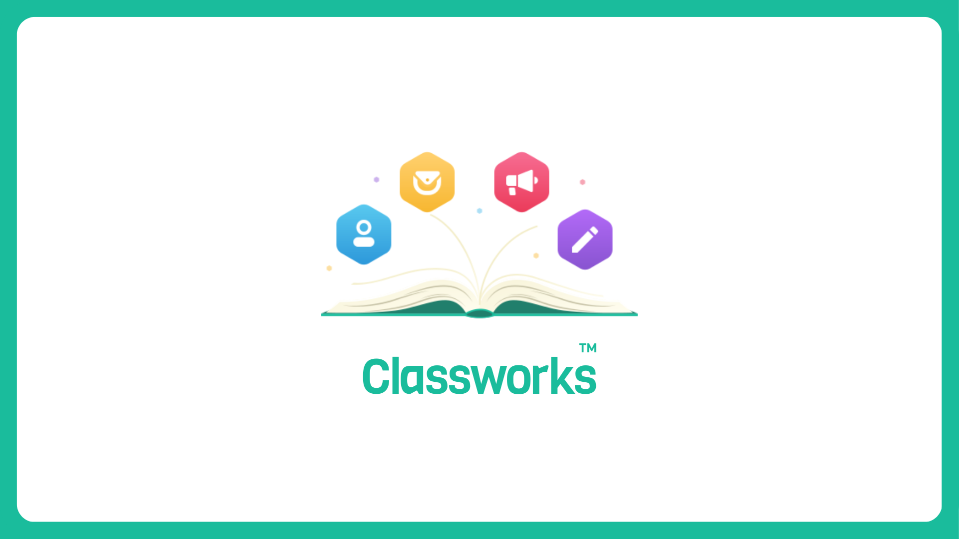 Classworks gallery image