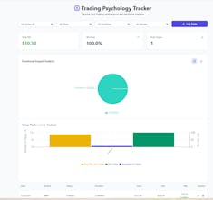 Cornerpen gallery image