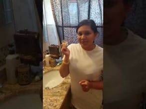 Feather & Bone Face Gems: Beauty and Happy Skin gallery image