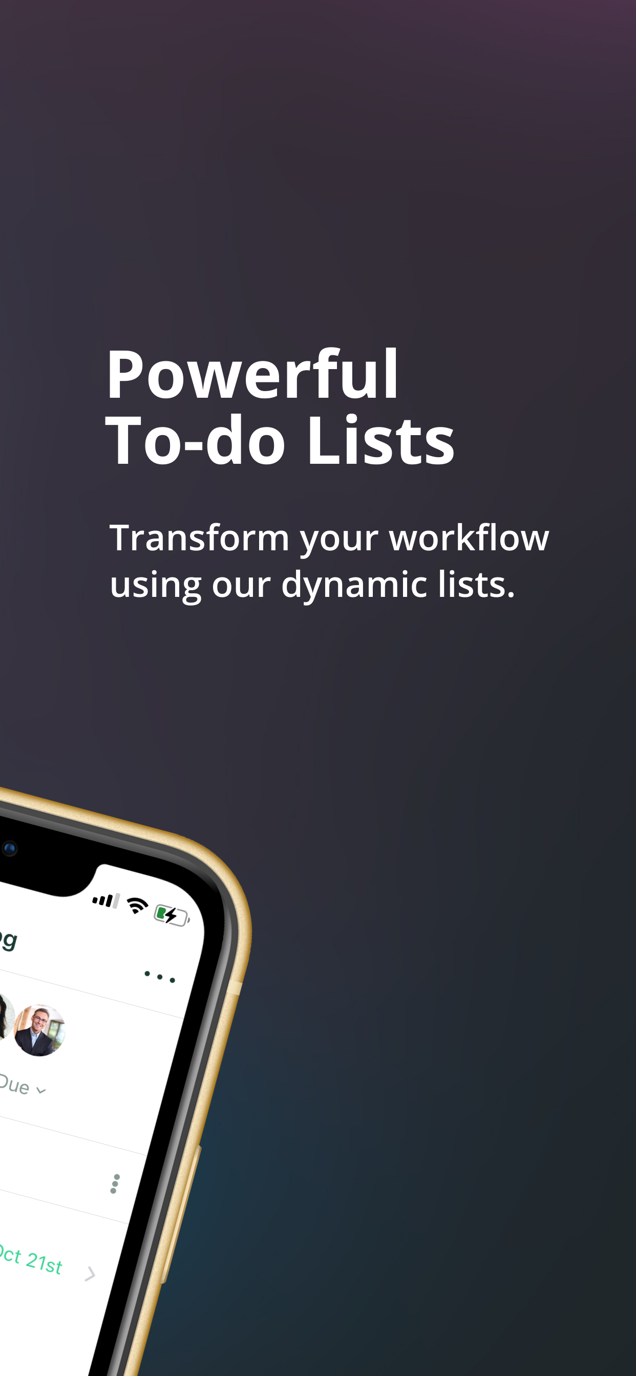 Schemer gallery image