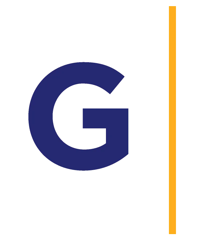 GTranslate