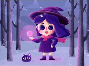 Stegcloak gallery image