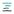 ZenSearch