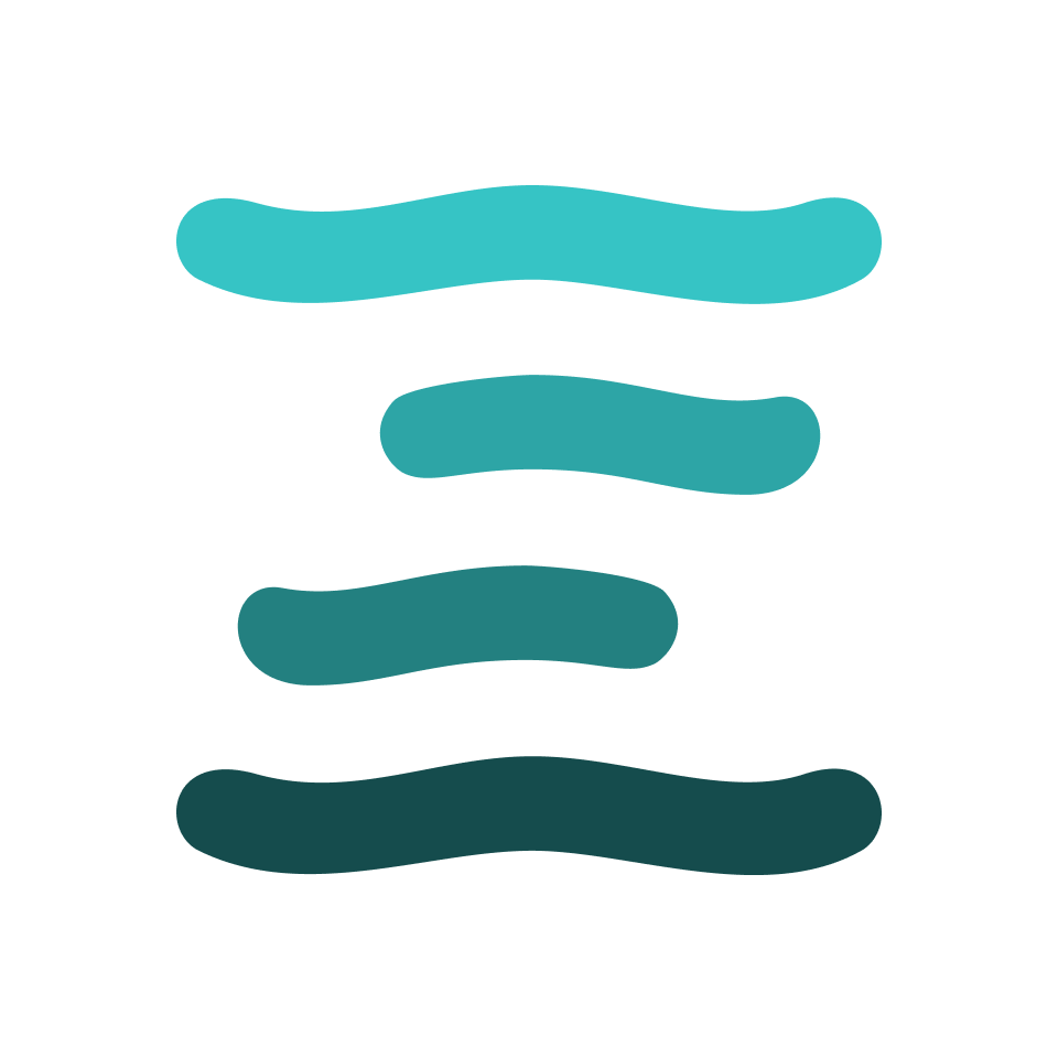 Zensearch