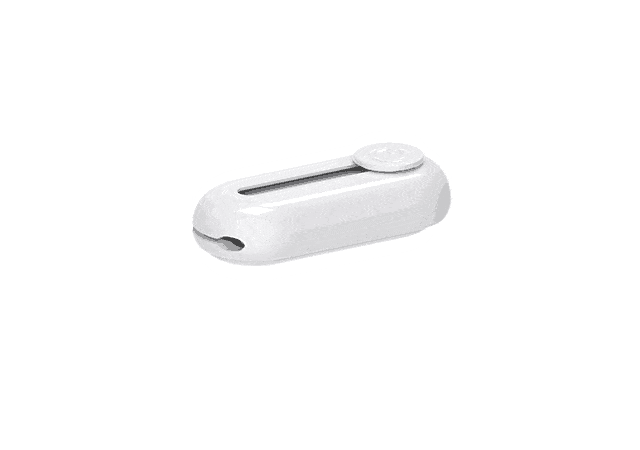 Qicobay C1 media 4
